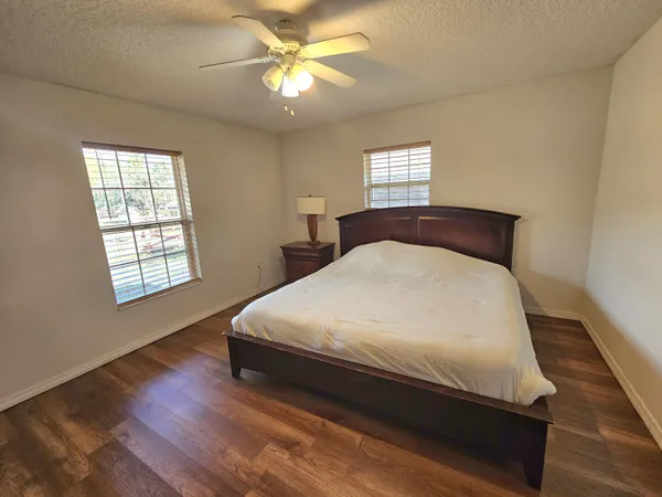 $2,700,000 | 12963 Us Highway Southeast, Okeechobee, FL 34974