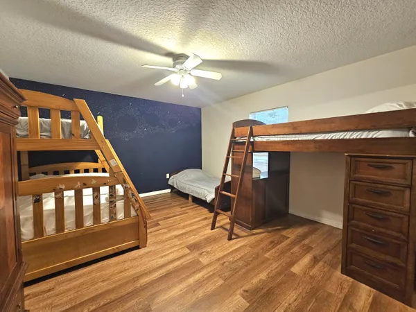 $2,700,000 | 12963 Us Highway Southeast, Okeechobee, FL 34974