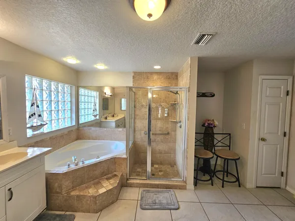 $2,700,000 | 12963 Us Highway Southeast, Okeechobee, FL 34974