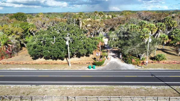 $2,700,000 | 12963 Us Highway Southeast, Okeechobee, FL 34974