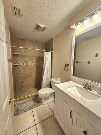 $2,700,000 | 12963 Us Highway Southeast, Okeechobee, FL 34974