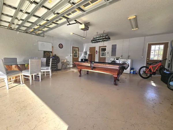 $2,700,000 | 12963 Us Highway Southeast, Okeechobee, FL 34974