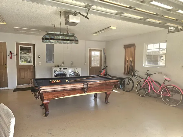 $2,700,000 | 12963 Us Highway Southeast, Okeechobee, FL 34974