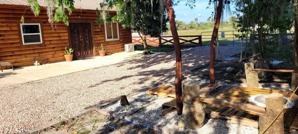 $2,700,000 | 12963 Us Highway Southeast, Okeechobee, FL 34974