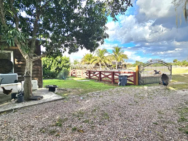 $2,700,000 | 12963 Us Highway Southeast, Okeechobee, FL 34974