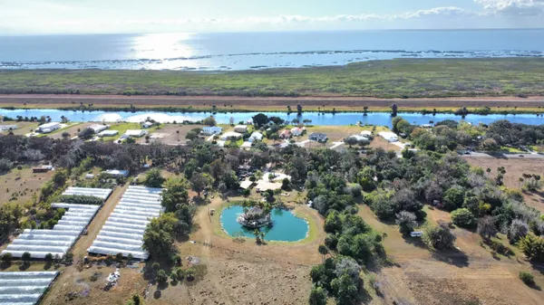 $2,700,000 | 12963 Us Highway Southeast, Okeechobee, FL 34974