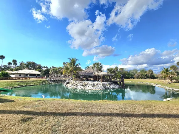 $2,700,000 | 12963 Us Highway Southeast, Okeechobee, FL 34974