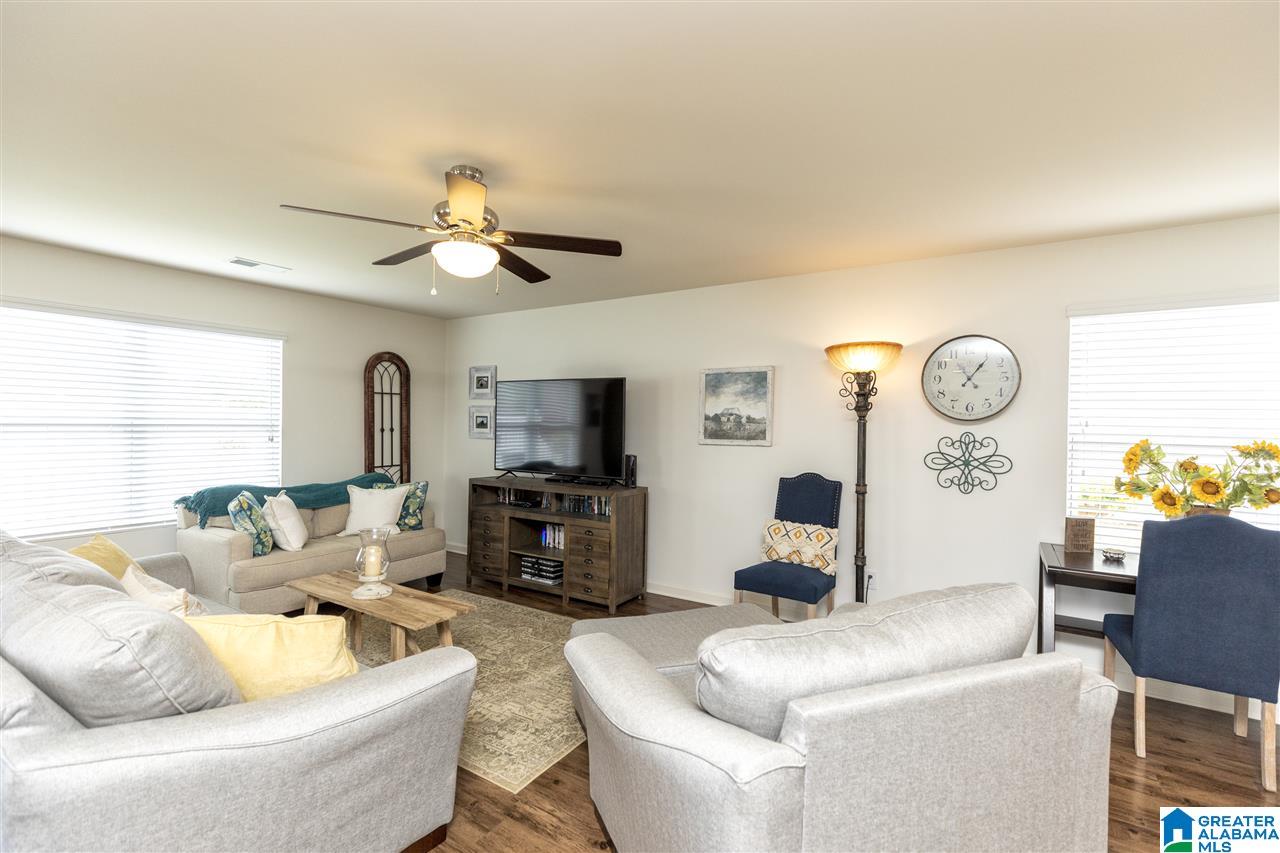 390 Reed Way Kimberly, AL 35091 - Photo 22 of 41