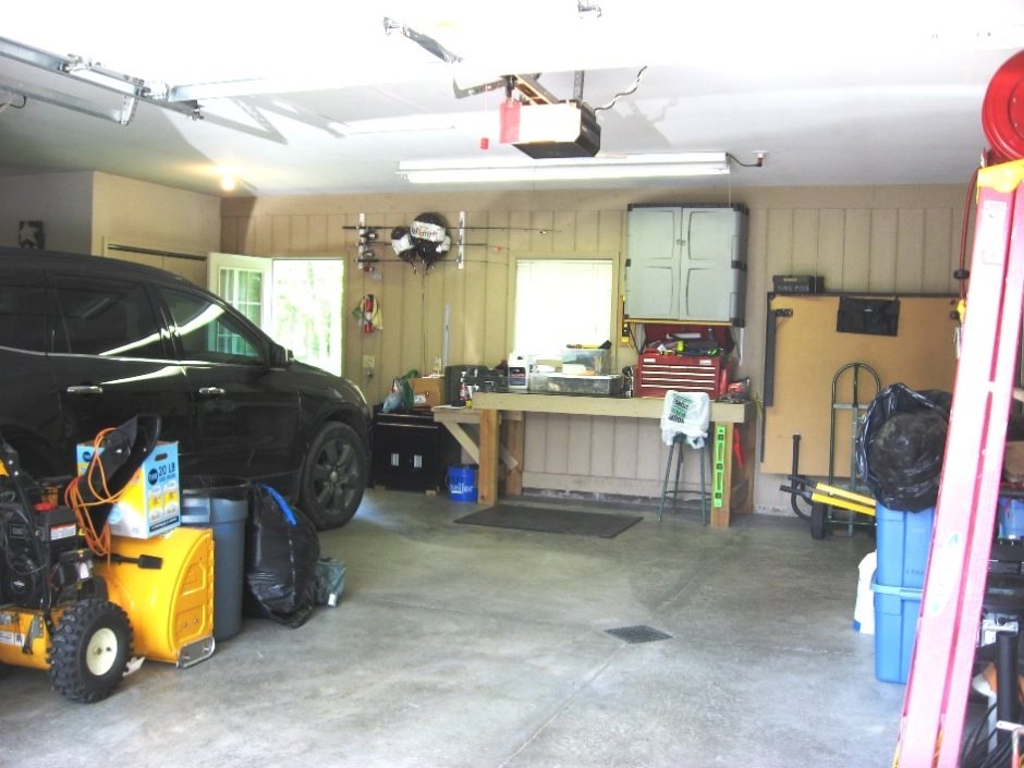 2917 2 Mile Road Bay City, MI 48706 - Photo 16 of 18 Gallery Image 16