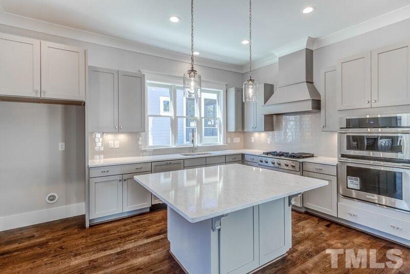 713 Virginia Avenue Raleigh, NC 27604 - Photo 14 of 25