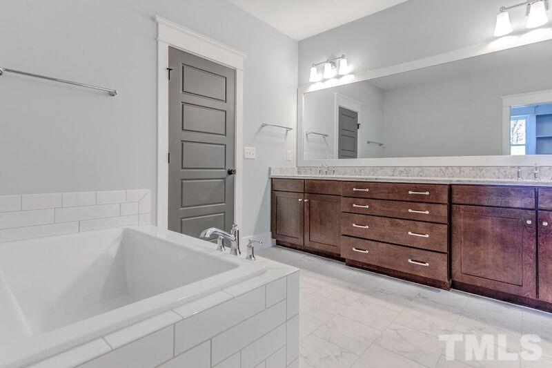 713 Virginia Avenue Raleigh, NC 27604 - Photo 22 of 25