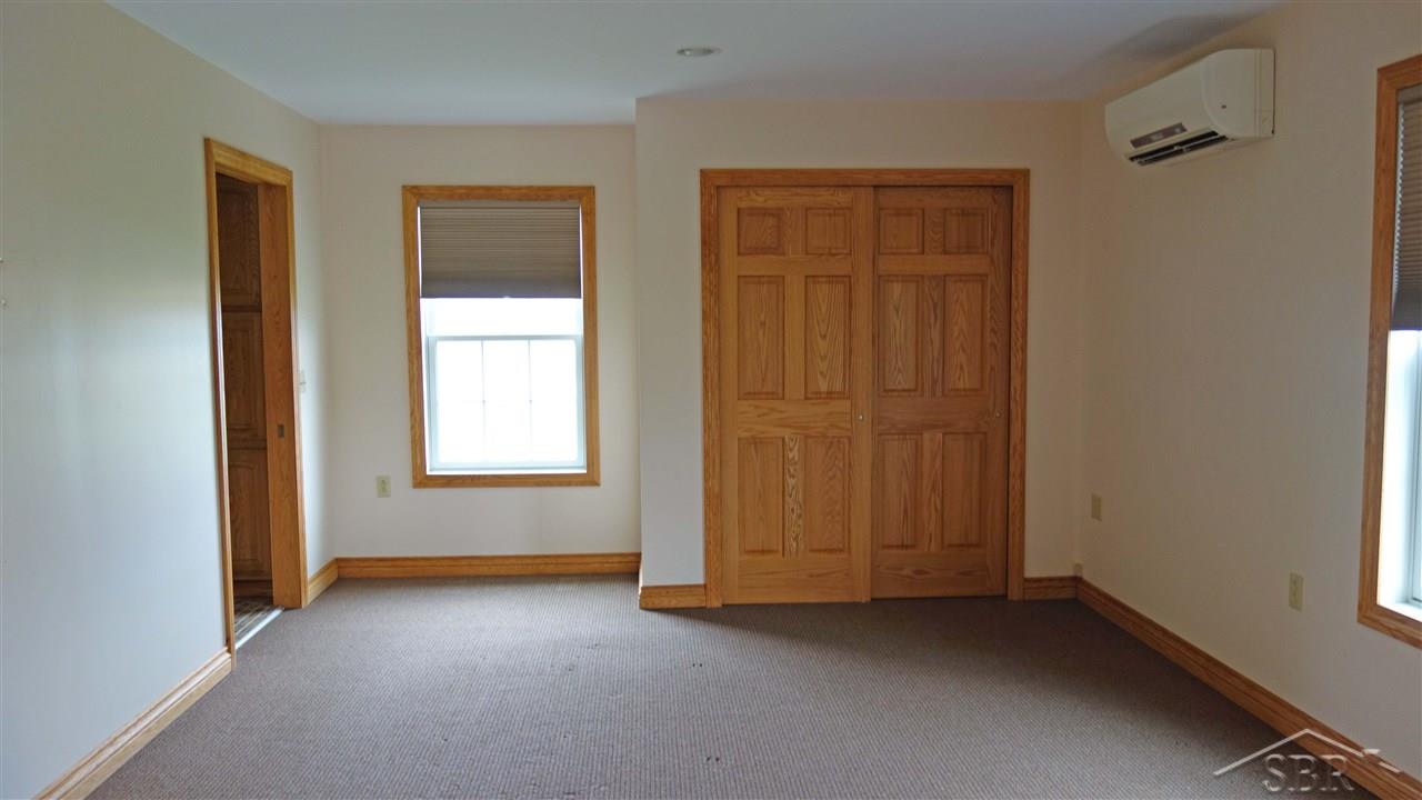 8577 West Gary Road Chesaning, MI 48616 - Photo 17 of 36 50038703-16.JPG