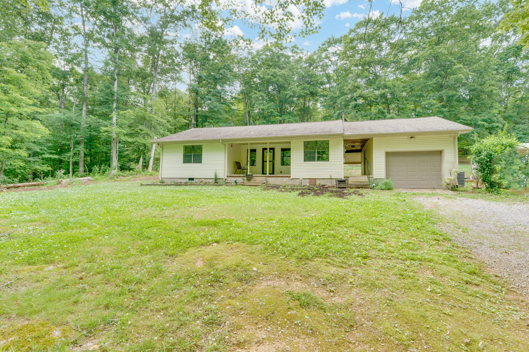 1462 Ridgeview Drive Clinton, TN 37716 - Photo 1 of 15 Gallery Image 1