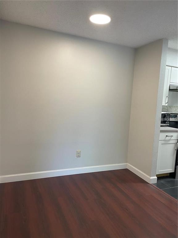 216 Afton Square, Unit 309 Altamonte Springs, FL 32714 - Photo 14 of 28