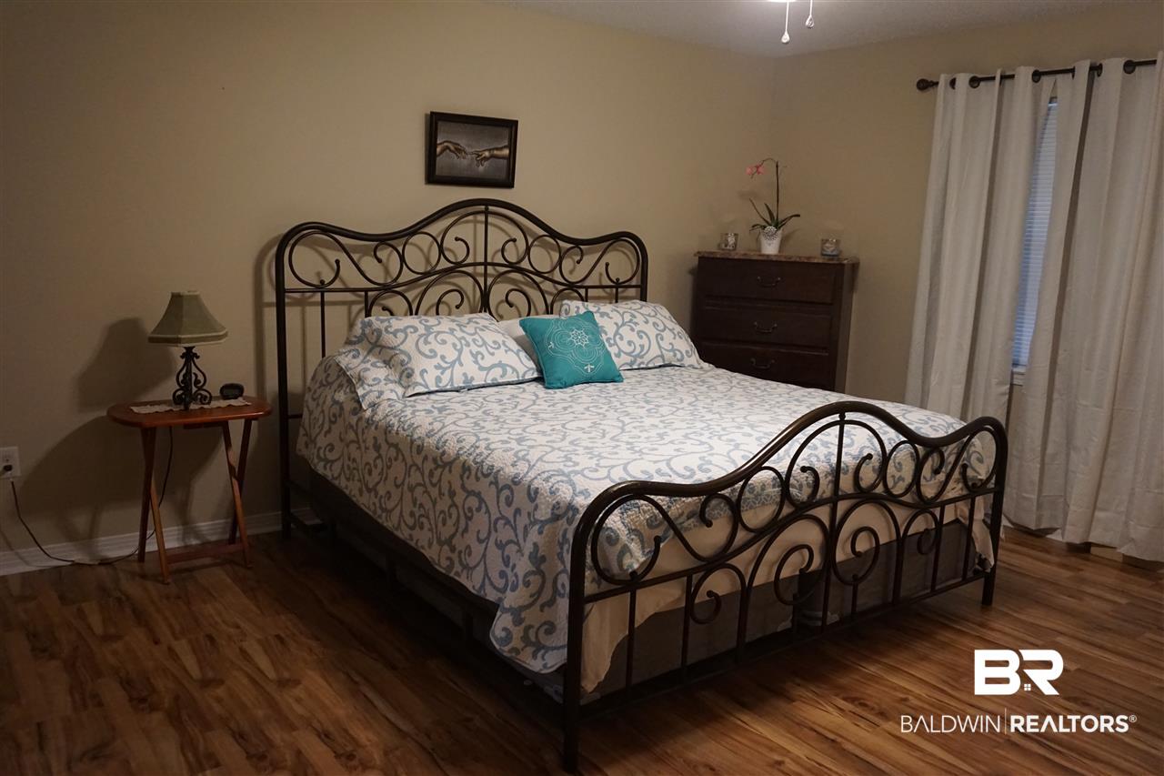 11555 Lott Road Chunchula, AL 36521 - Photo 4 of 22