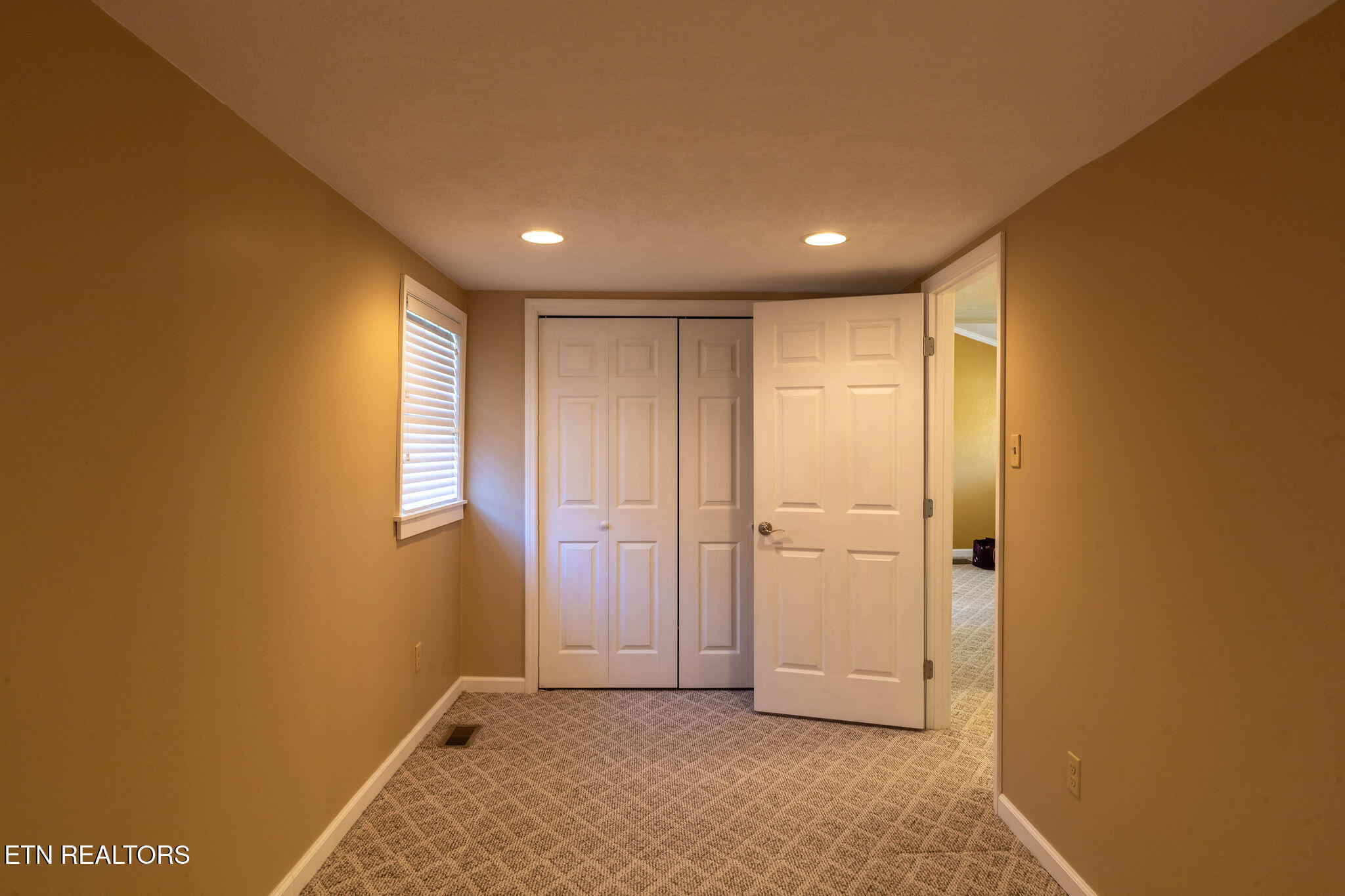 264 Mc Kinney Road Harriman, TN 37748 - Photo 11 of 38 Bedroom