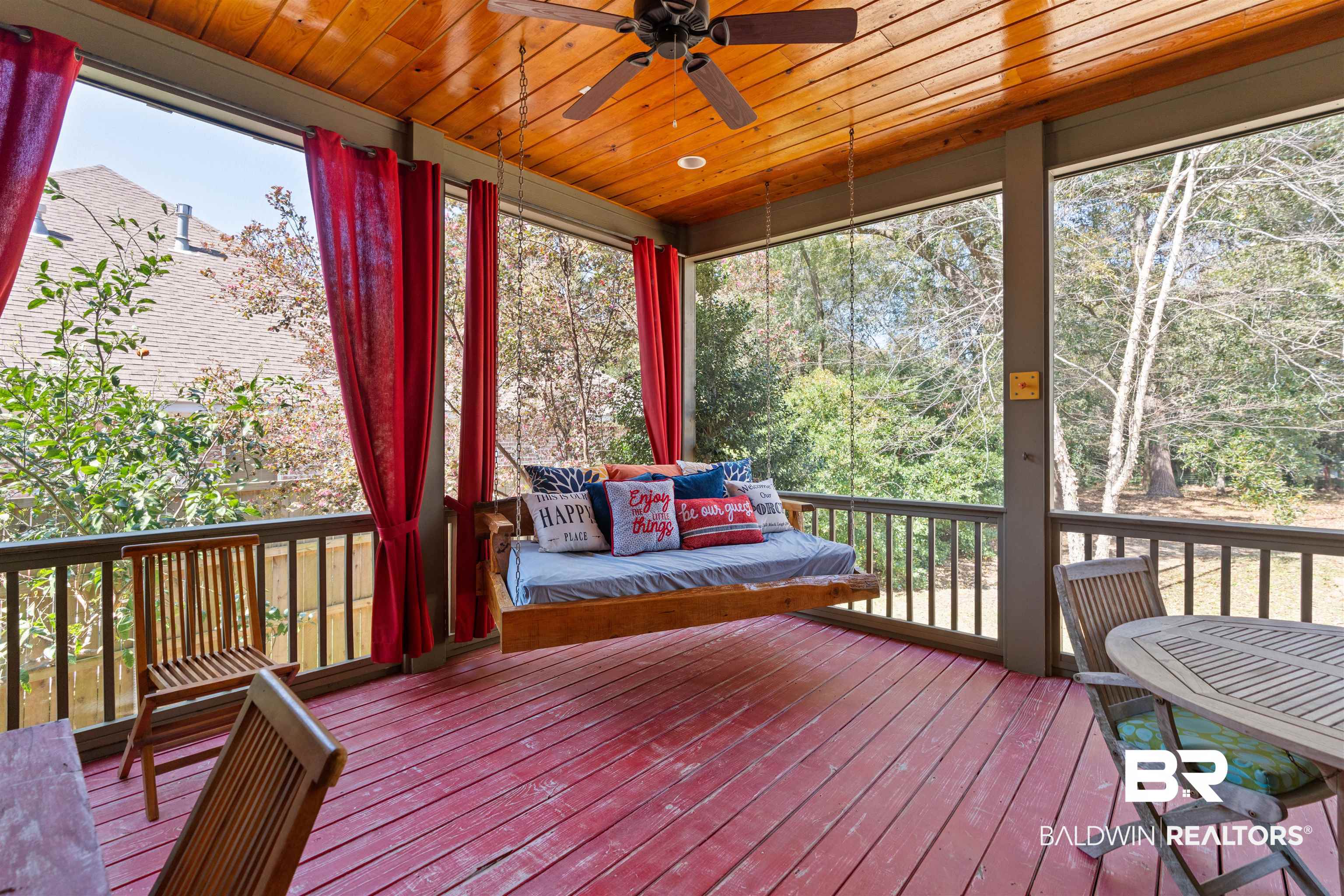 6267 Nelson Drive Fairhope, AL 36532 - Photo 41 of 51