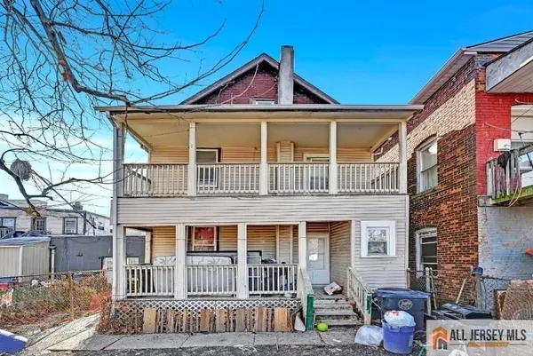 $1,600 | 2 Columbus Place, Unit 2, Bound Brook, NJ 08805
