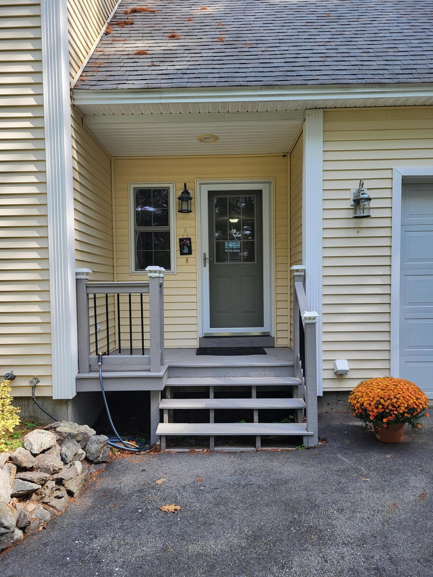 99 Land Of Nod Road Windham, ME 04062 - Photo 7 of 66 20250910_104710