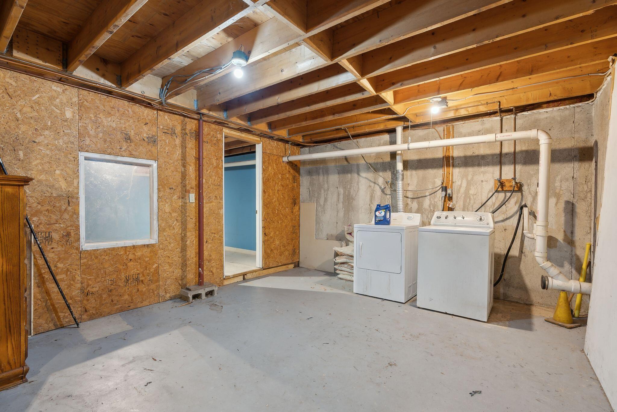 661 Owls Nest Road Shapleigh, ME 04076 - Photo 32 of 35 32_DSC04630