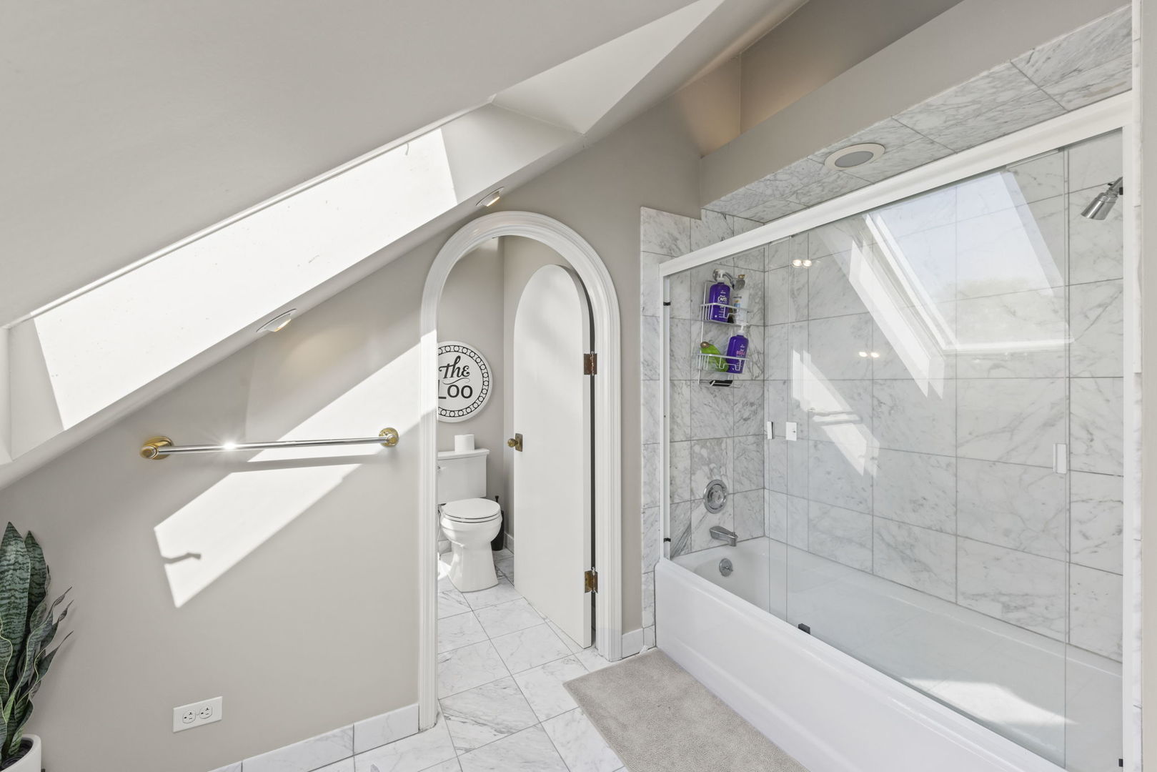 23W735 Hobson Road Naperville, IL 60540 - Photo 47 of 84 Gallery Image 47
