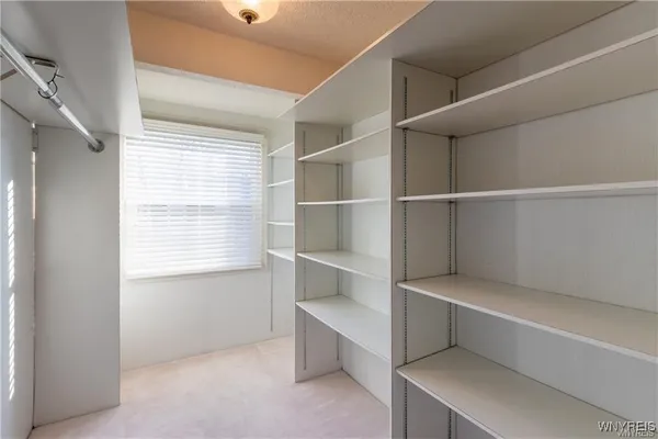 $274,900 | 27 Hickory Hill Road, Unit H, Amherst, NY 14221