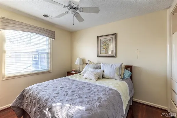 $274,900 | 27 Hickory Hill Road, Unit H, Amherst, NY 14221