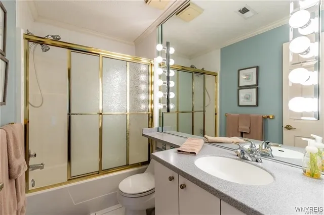 $274,900 | 27 Hickory Hill Road, Unit H, Amherst, NY 14221