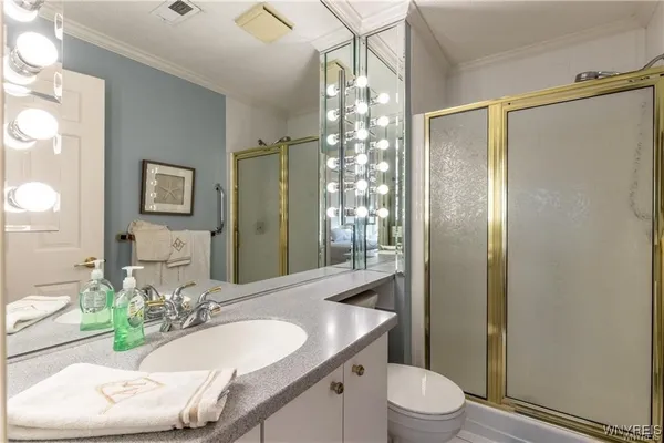 $274,900 | 27 Hickory Hill Road, Unit H, Amherst, NY 14221