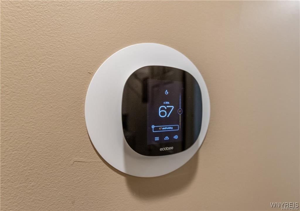 27 Hickory Hill Road, Unit H Amherst, NY 14221 - Photo 18 of 23