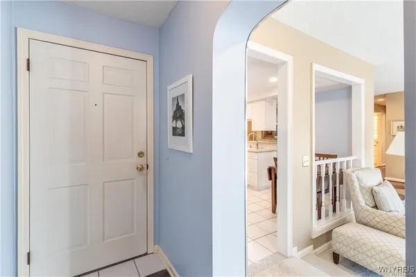 $274,900 | 27 Hickory Hill Road, Unit H, Amherst, NY 14221