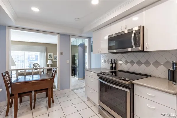 $274,900 | 27 Hickory Hill Road, Unit H, Amherst, NY 14221