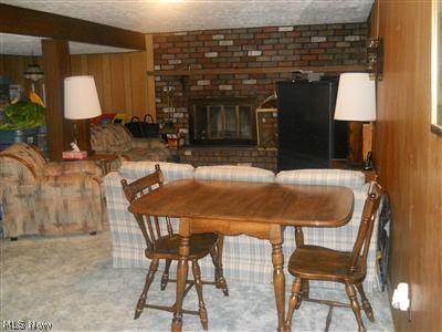 662 Shook Road Akron, OH 44319 - Photo 8 of 15