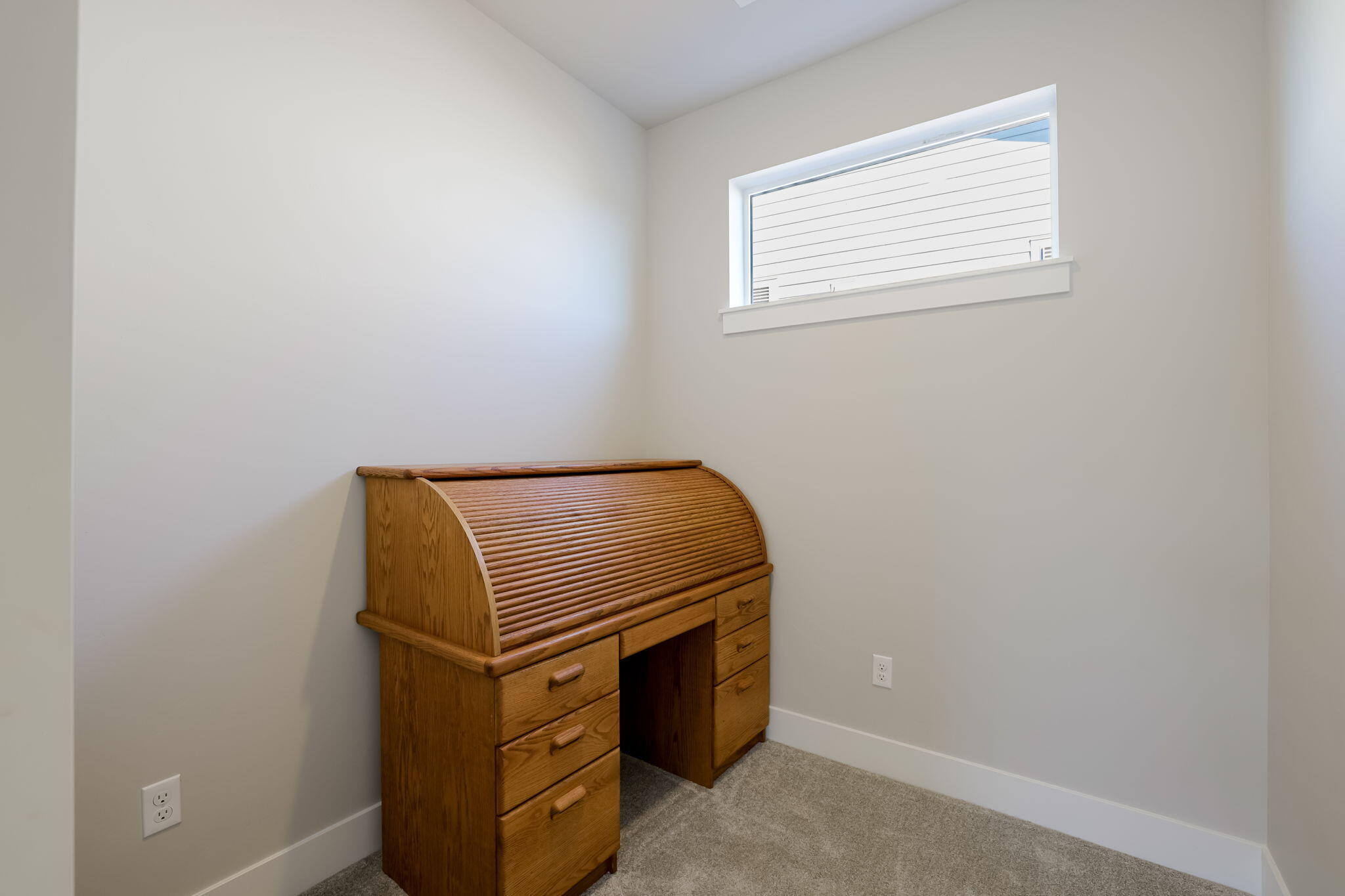 4166 Southwest 47th Street Redmond, OR 97756 - Photo 28 of 33 Office