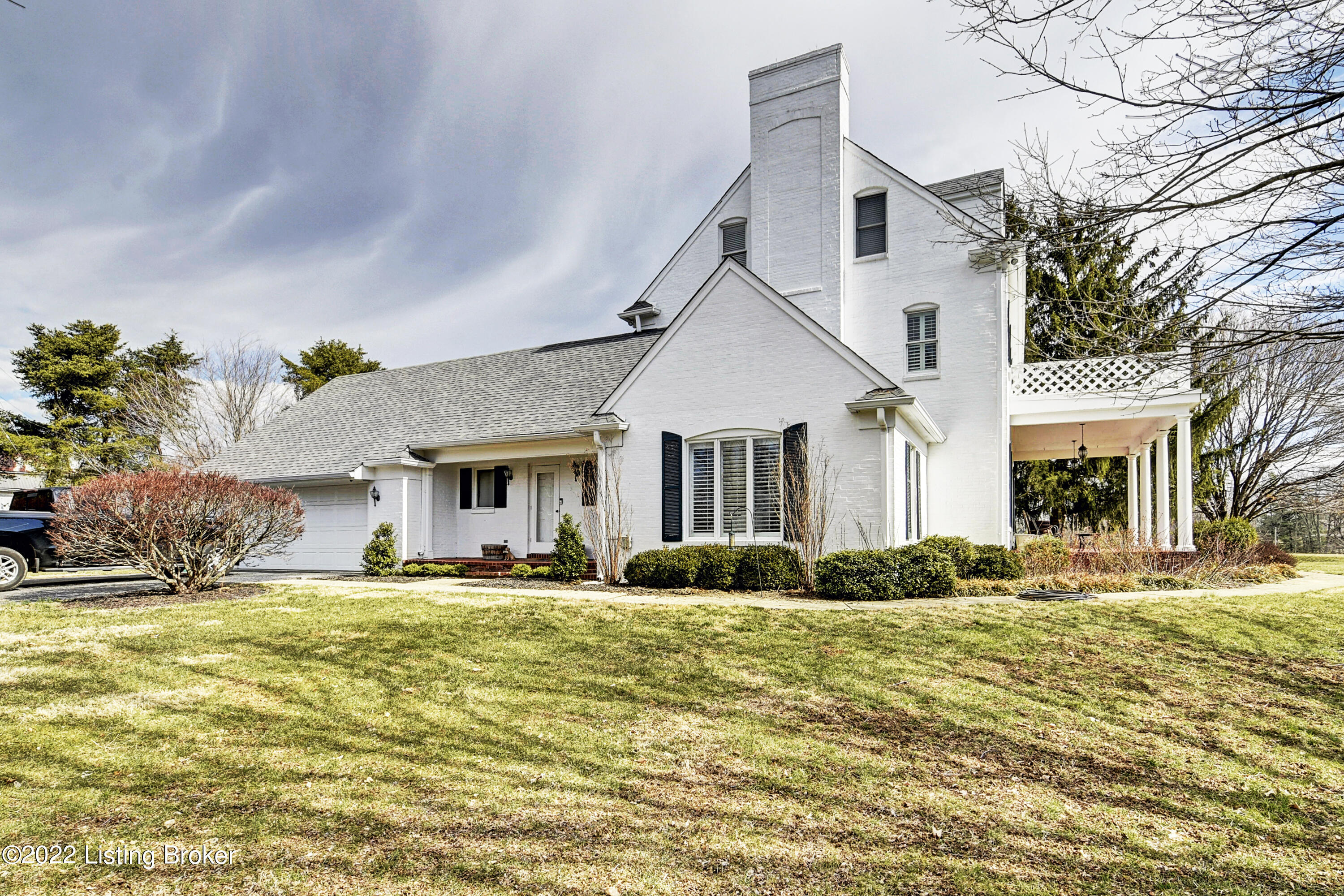 2322 Veechdale Road Simpsonville, KY 40067 - Photo 32 of 42 _DSC8461_2_3_4_5