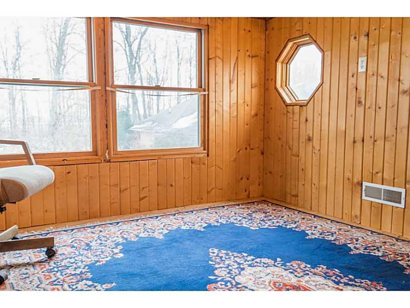 6329 Hartzell Road Greenville, OH 45331 - Photo 20 of 23 Gallery Image 20