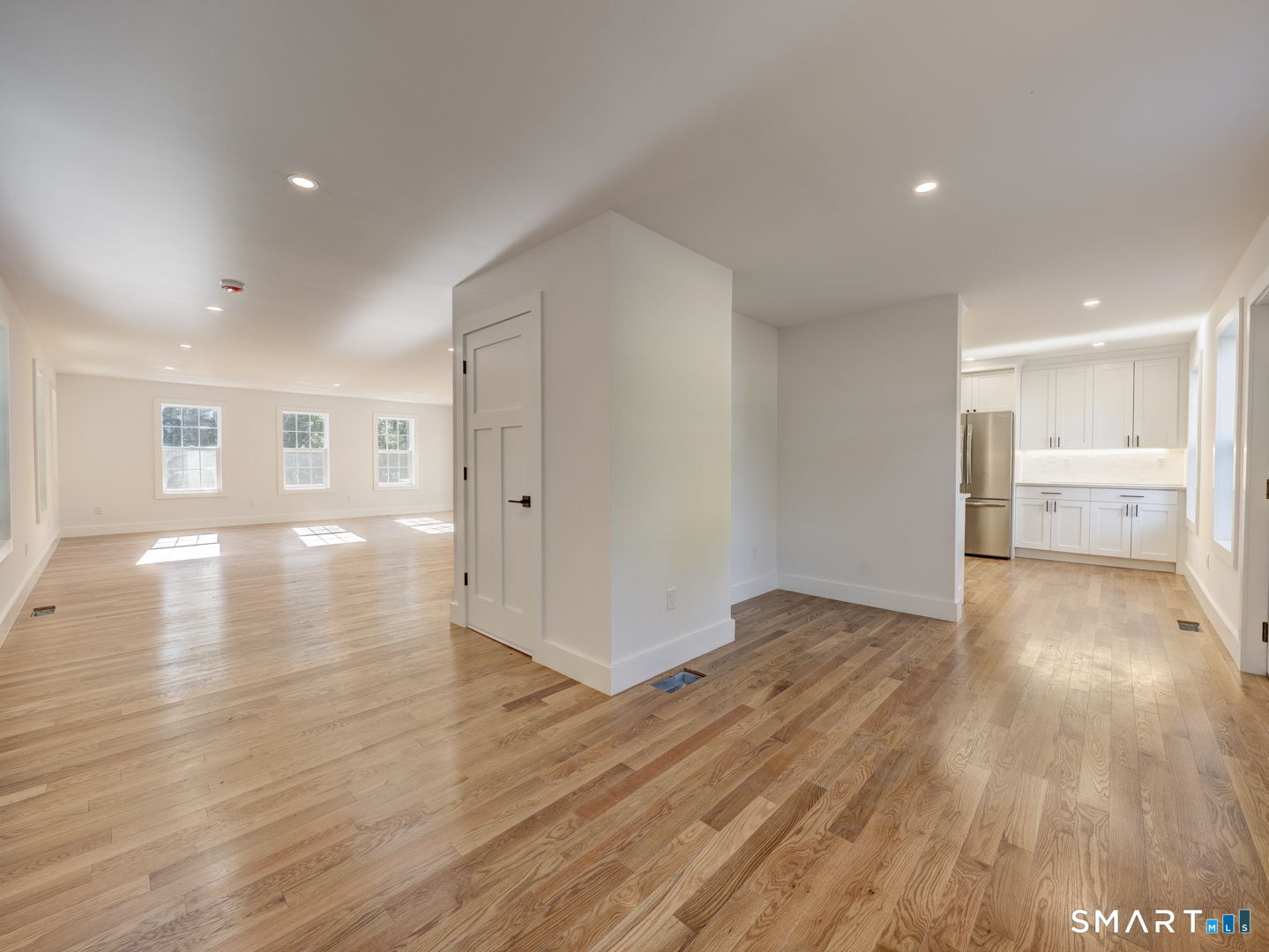 100 Wild Cat Hill Road Harwinton, CT 06791 - Photo 4 of 38