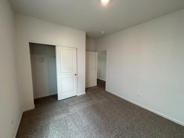 $409,990 | 1131 Bluebell Lane, Bartlett, IL 60103