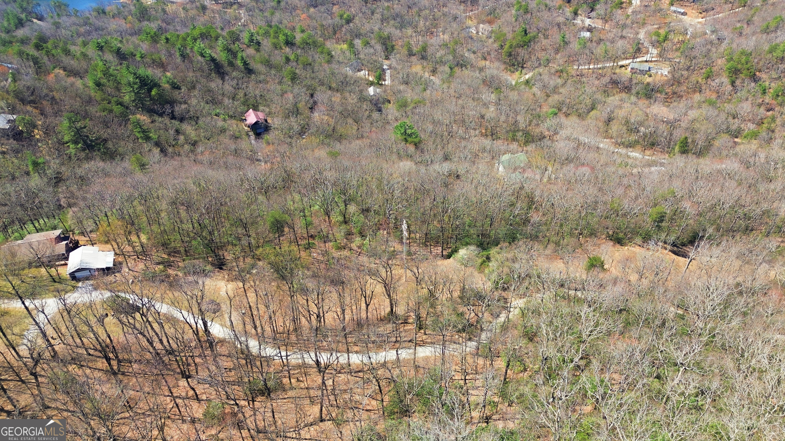 620 Courthouse Gap Road Clayton, GA 30525 - Photo 27 of 46 Gallery Image 27