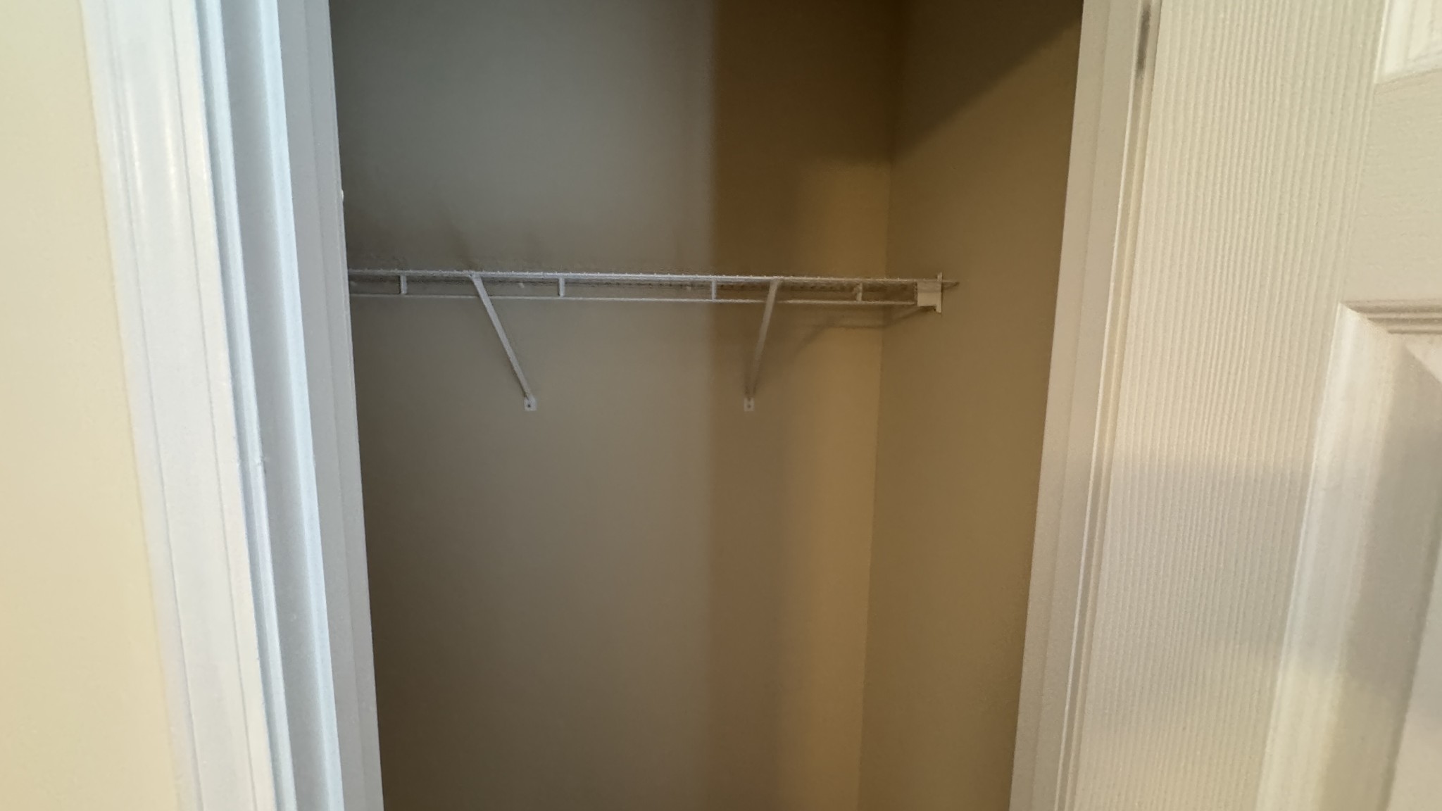 895 Branch Road Clarksville, TN 37043 - Photo 10 of 11