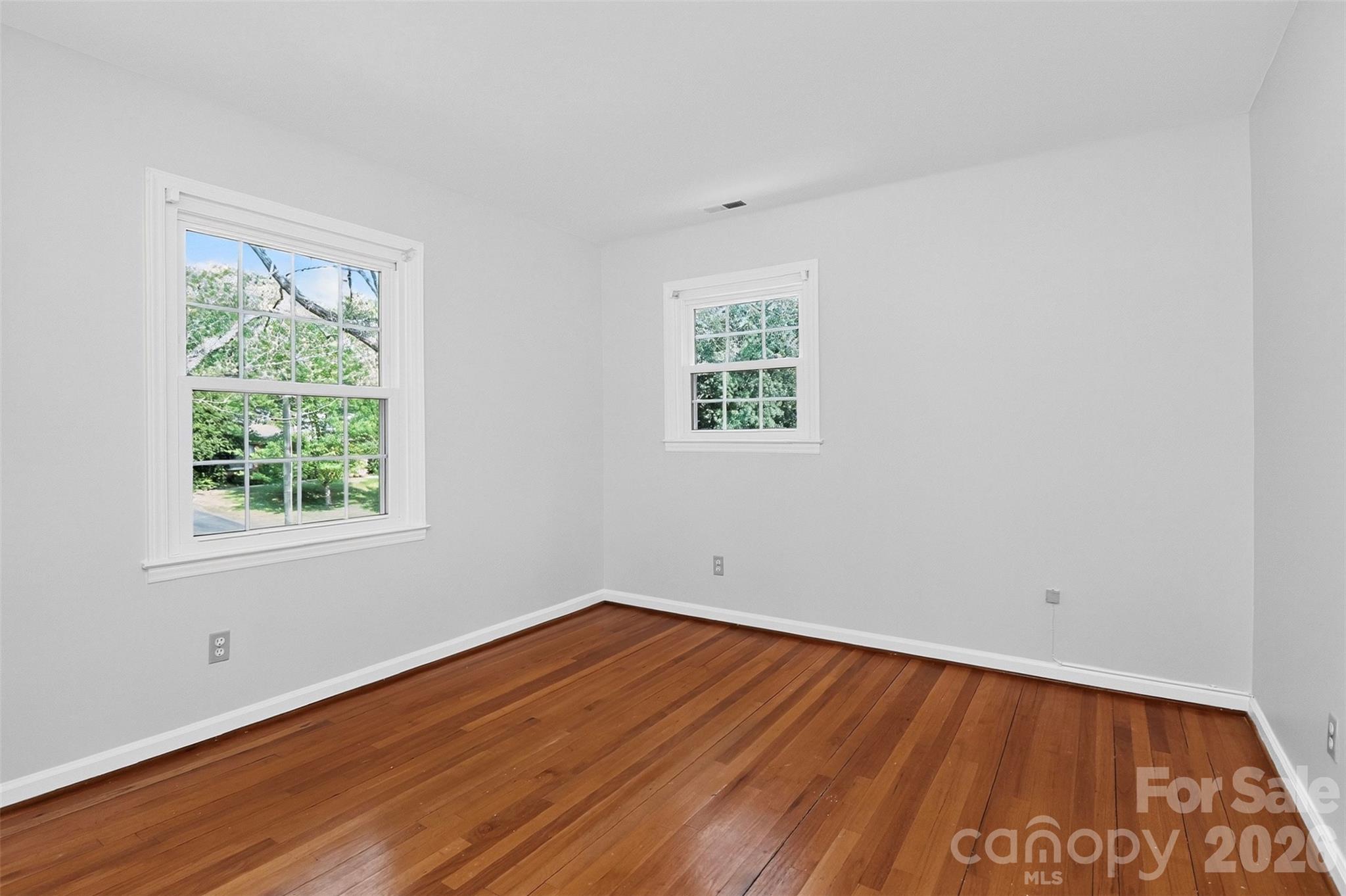 6725 Windyrush Road Charlotte, NC 28226 - Photo 15 of 35