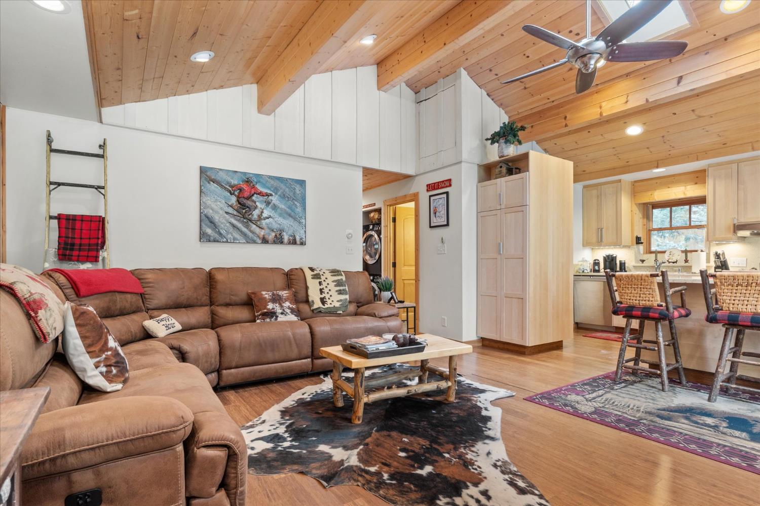 2381 Moran Road Arnold, CA 95223 - Photo 19 of 43 Gallery Image 19