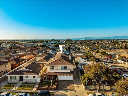 $1,499,000 | 4313 West 133rd Street, Hawthorne, CA 90250