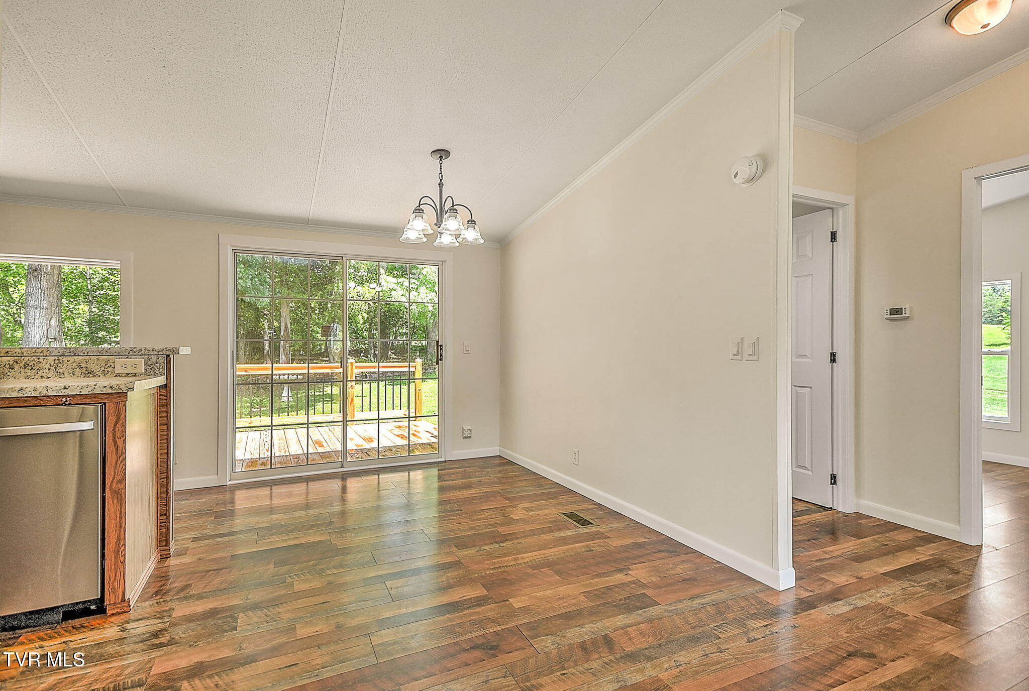 650 Ottway Road Greeneville, TN 37745 - Photo 7 of 44 8-web-or-mls-650 Ottway Rd BW-9 - Copy