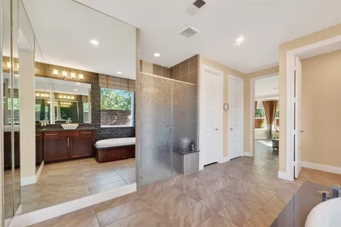 $875,000 | 51 Scepter Ridge, Sugar Land, TX 77498