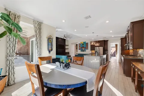 $875,000 | 51 Scepter Ridge, Sugar Land, TX 77498