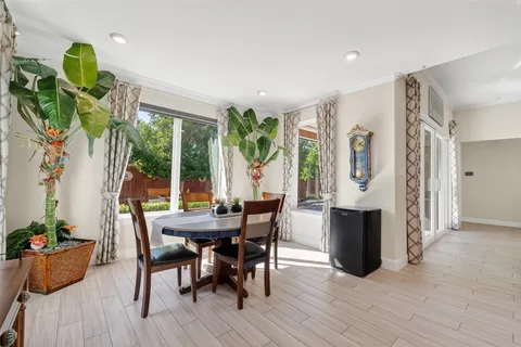 $875,000 | 51 Scepter Ridge, Sugar Land, TX 77498