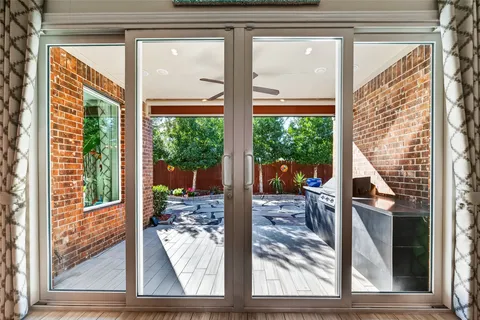 $875,000 | 51 Scepter Ridge, Sugar Land, TX 77498