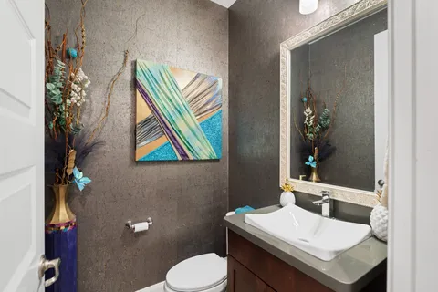 $875,000 | 51 Scepter Ridge, Sugar Land, TX 77498