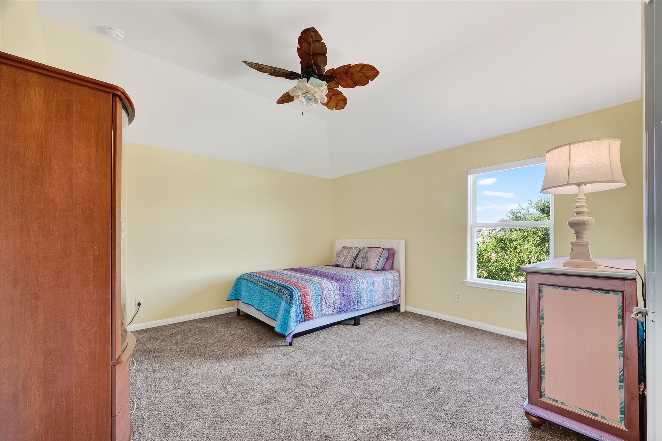 51 Scepter Ridge Sugar Land, TX 77498 - Photo 35 of 48